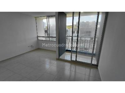 Apartamento de 3 alcobas en venta en Miramar, Barranquilla, 61 m² · foto 4 de 20