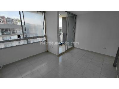 Apartamento de 3 alcobas en venta en Miramar, Barranquilla, 61 m² · foto 5 de 20