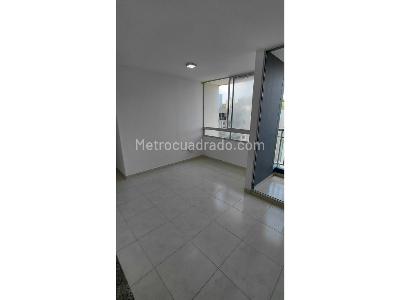 Apartamento de 3 alcobas en venta en Miramar, Barranquilla, 61 m² · foto 6 de 20