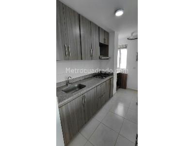 Apartamento de 3 alcobas en venta en Miramar, Barranquilla, 61 m² · foto 7 de 20
