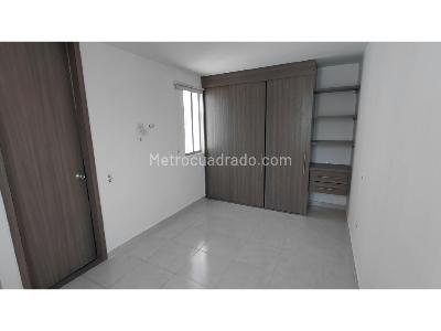 Apartamento de 3 alcobas en venta en Miramar, Barranquilla, 61 m² · foto 8 de 20