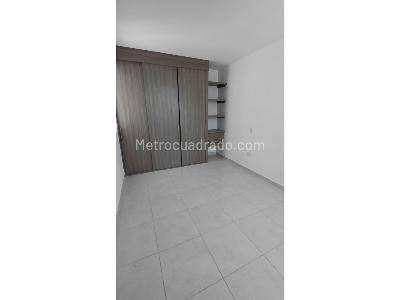 Apartamento de 3 alcobas en venta en Miramar, Barranquilla, 61 m² · foto 9 de 20