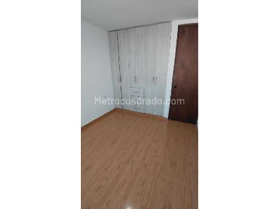 Casa en venta en La Victoria, Barranquilla · foto 10 de 20