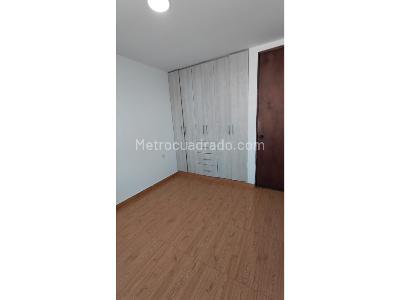 Casa en venta en La Victoria, Barranquilla · foto 11 de 20
