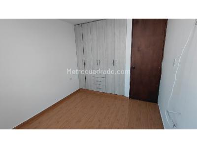Casa en venta en La Victoria, Barranquilla · foto 12 de 20