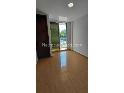 Casa en venta en La Victoria, Barranquilla · foto 13 de 20