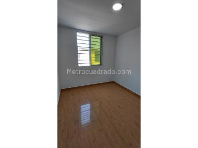 Casa en venta en La Victoria, Barranquilla · foto 14 de 20