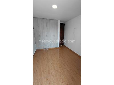 Casa en venta en La Victoria, Barranquilla · foto 15 de 20