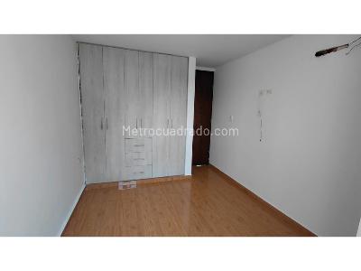 Casa en venta en La Victoria, Barranquilla · foto 16 de 20