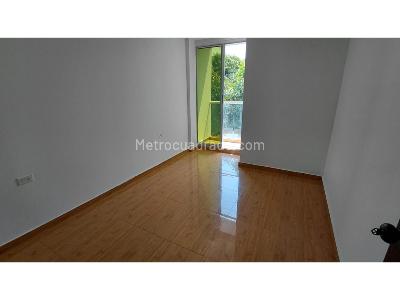 Casa en venta en La Victoria, Barranquilla · foto 17 de 20