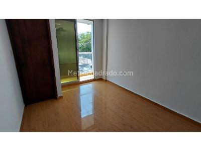 Casa en venta en La Victoria, Barranquilla · foto 18 de 20