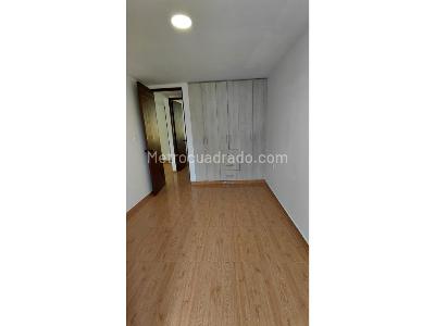 Casa en venta en La Victoria, Barranquilla · foto 19 de 20