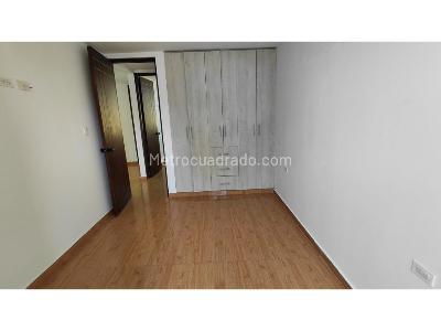 Casa en venta en La Victoria, Barranquilla · foto 20 de 20