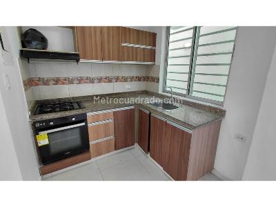 Casa en venta en La Victoria, Barranquilla · foto 2 de 20