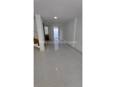 Casa en venta en La Victoria, Barranquilla · foto 3 de 20