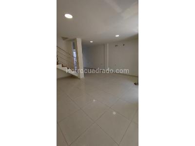 Casa en venta en La Victoria, Barranquilla · foto 4 de 20