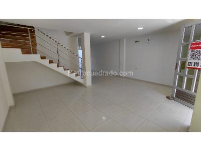 Casa en venta en La Victoria, Barranquilla · foto 5 de 20