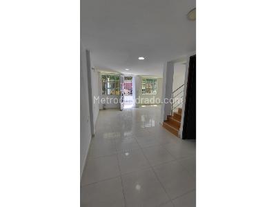 Casa en venta en La Victoria, Barranquilla · foto 6 de 20