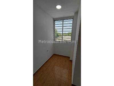 Casa en venta en La Victoria, Barranquilla · foto 7 de 20