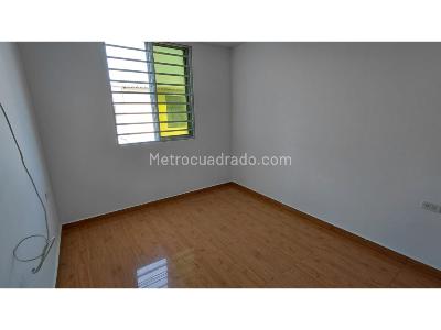 Casa en venta en La Victoria, Barranquilla · foto 9 de 20