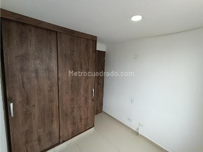 Apartamento en venta en Alameda Del Rio, Barranquilla · foto 10 de 20