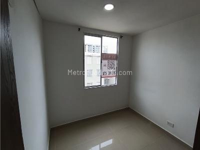 Apartamento en venta en Alameda Del Rio, Barranquilla · foto 11 de 20