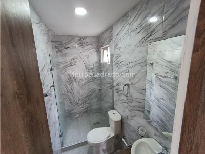 Apartamento en venta en Alameda Del Rio, Barranquilla · foto 12 de 20