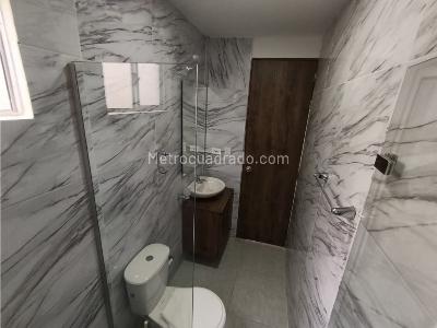 Apartamento en venta en Alameda Del Rio, Barranquilla · foto 13 de 20