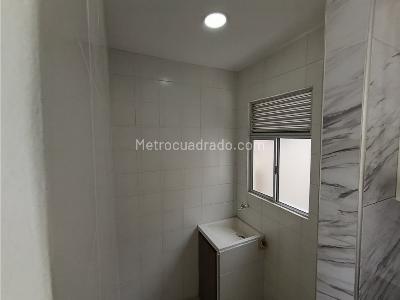 Apartamento en venta en Alameda Del Rio, Barranquilla · foto 14 de 20