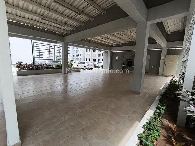 Apartamento en venta en Alameda Del Rio, Barranquilla · foto 15 de 20