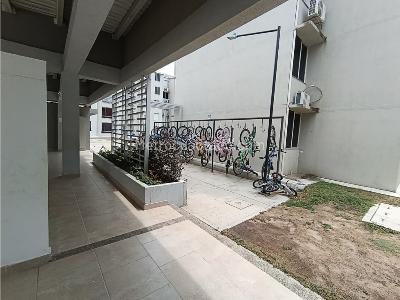 Apartamento en venta en Alameda Del Rio, Barranquilla · foto 16 de 20