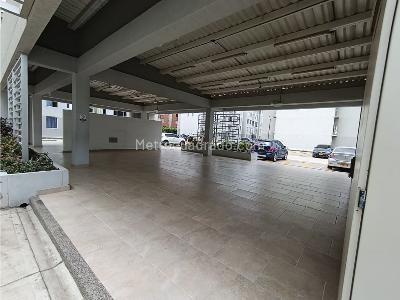 Apartamento en venta en Alameda Del Rio, Barranquilla · foto 17 de 20