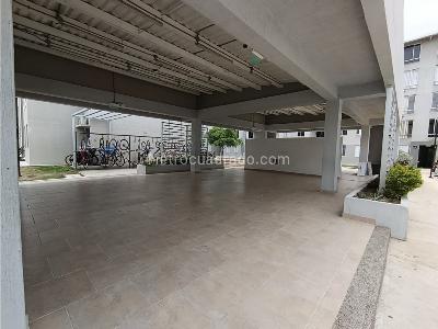 Apartamento en venta en Alameda Del Rio, Barranquilla · foto 18 de 20