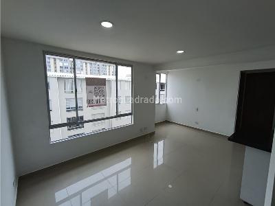 Apartamento en venta en Alameda Del Rio, Barranquilla · foto 2 de 20