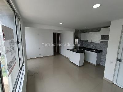 Apartamento en venta en Alameda Del Rio, Barranquilla · foto 4 de 20