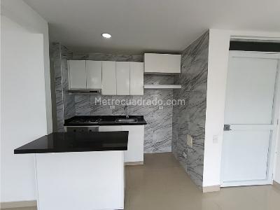 Apartamento en venta en Alameda Del Rio, Barranquilla · foto 6 de 20