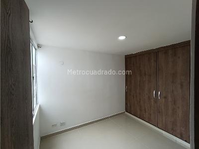 Apartamento en venta en Alameda Del Rio, Barranquilla · foto 8 de 20
