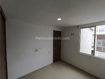 Apartamento en venta en Alameda Del Rio, Barranquilla · foto 9 de 20