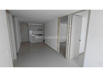 Apartamento en arriendo en Miramar, Barranquilla · foto 2 de 20
