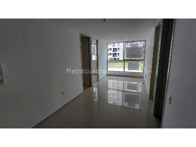 Apartamento en arriendo en Miramar, Barranquilla · foto 3 de 20
