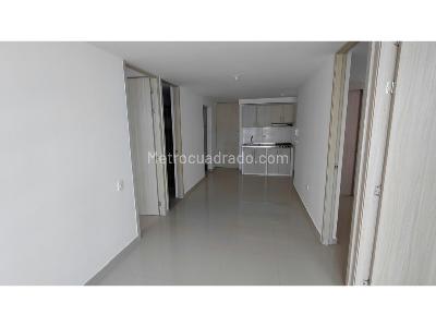 Apartamento en arriendo en Miramar, Barranquilla · foto 4 de 20