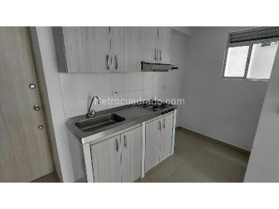 Apartamento en arriendo en Miramar, Barranquilla · foto 5 de 20