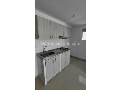 Apartamento en arriendo en Miramar, Barranquilla · foto 6 de 20