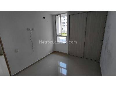Apartamento en arriendo en Miramar, Barranquilla · foto 7 de 20