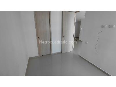 Apartamento en arriendo en Miramar, Barranquilla · foto 8 de 20