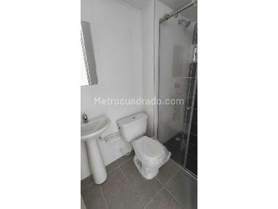 Apartamento en arriendo en Miramar, Barranquilla · foto 9 de 20