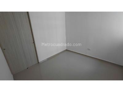 Apartamento en arriendo en Miramar, Barranquilla · foto 10 de 20