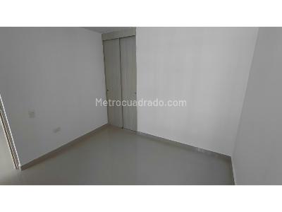 Apartamento en arriendo en Miramar, Barranquilla · foto 11 de 20