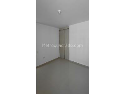 Apartamento en arriendo en Miramar, Barranquilla · foto 12 de 20