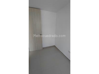 Apartamento en arriendo en Miramar, Barranquilla · foto 13 de 20